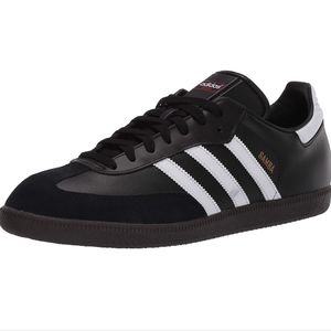 Adidas Samba sz 8M